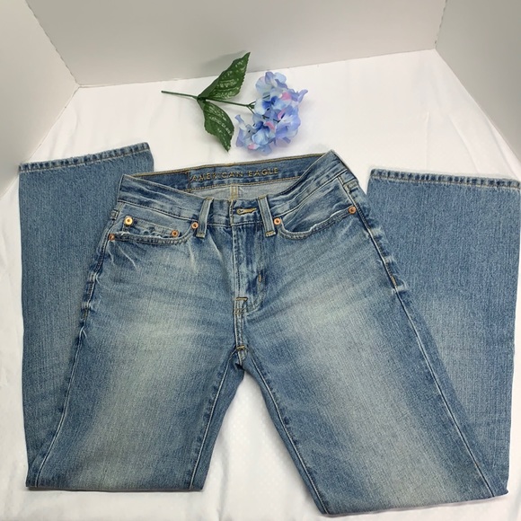American Eagle Outfitters Other - Boys American Eagle jeans